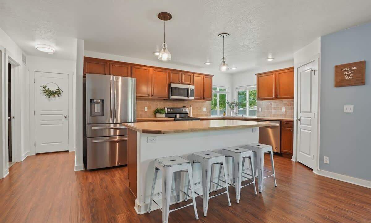 Photo of Others in Nampa