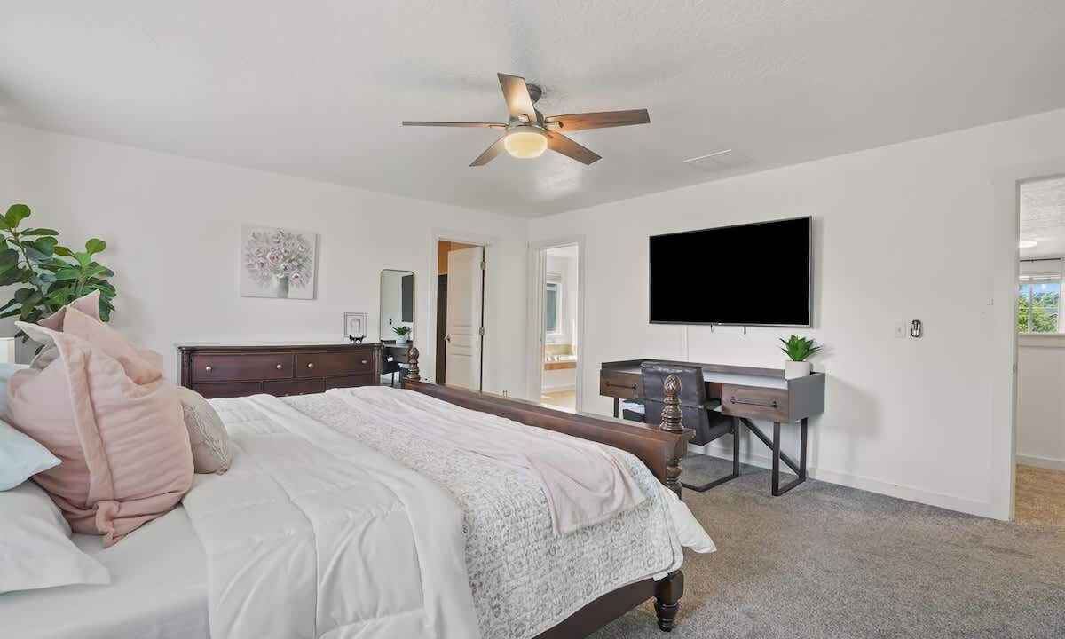 Photo of Others in Nampa