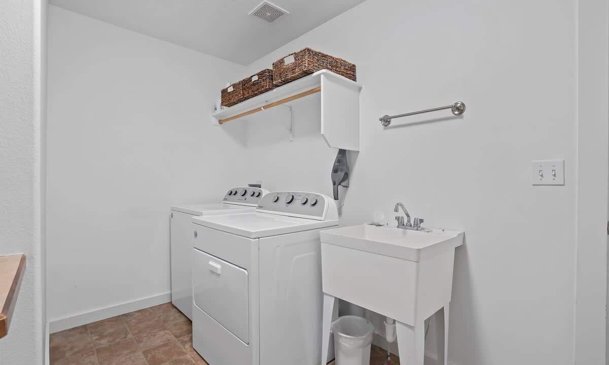 Photo of Bedroom in Nampa