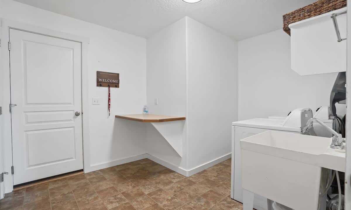 Photo of Bedroom in Nampa