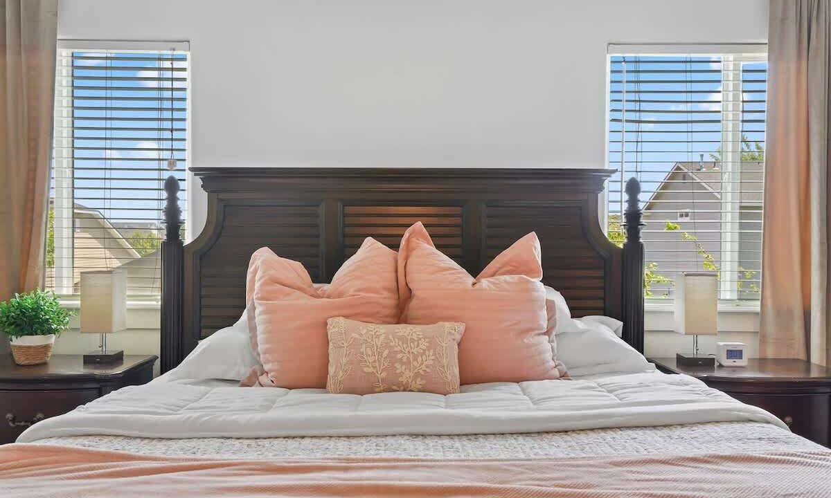 Photo of Others in Nampa