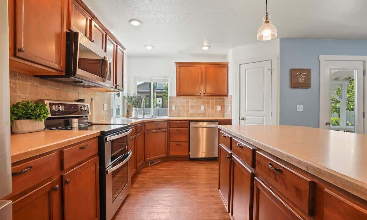 Photo of Others in Nampa