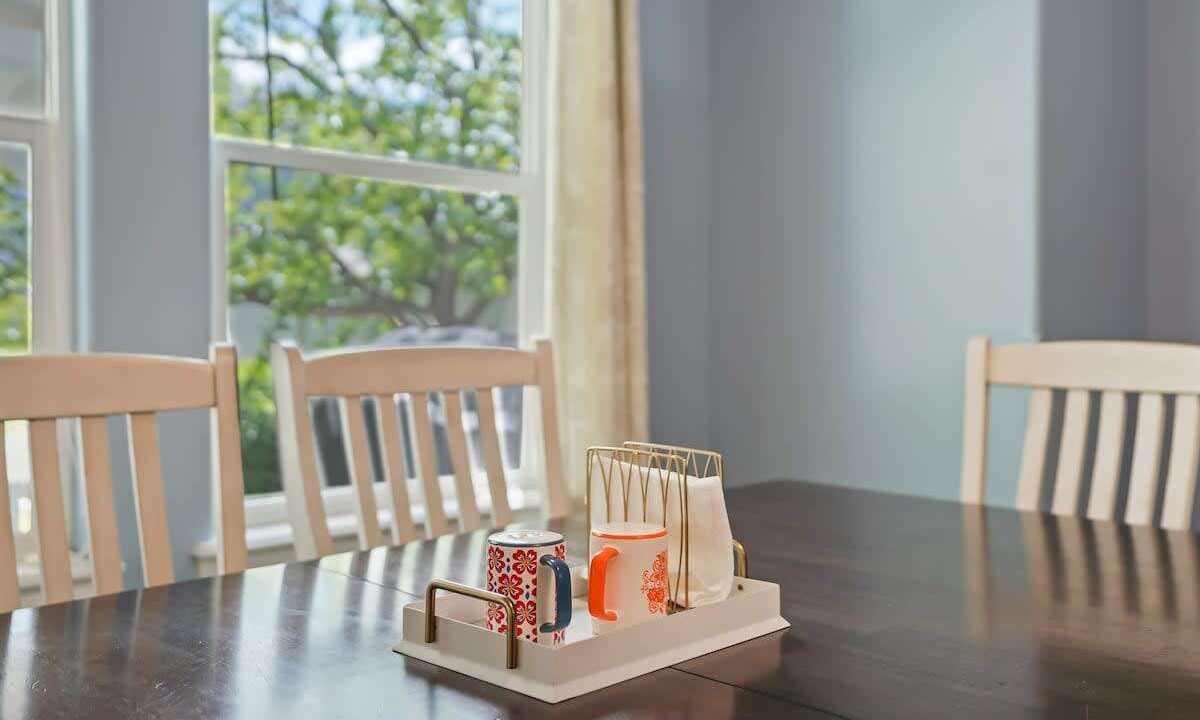 Photo of Others in Nampa