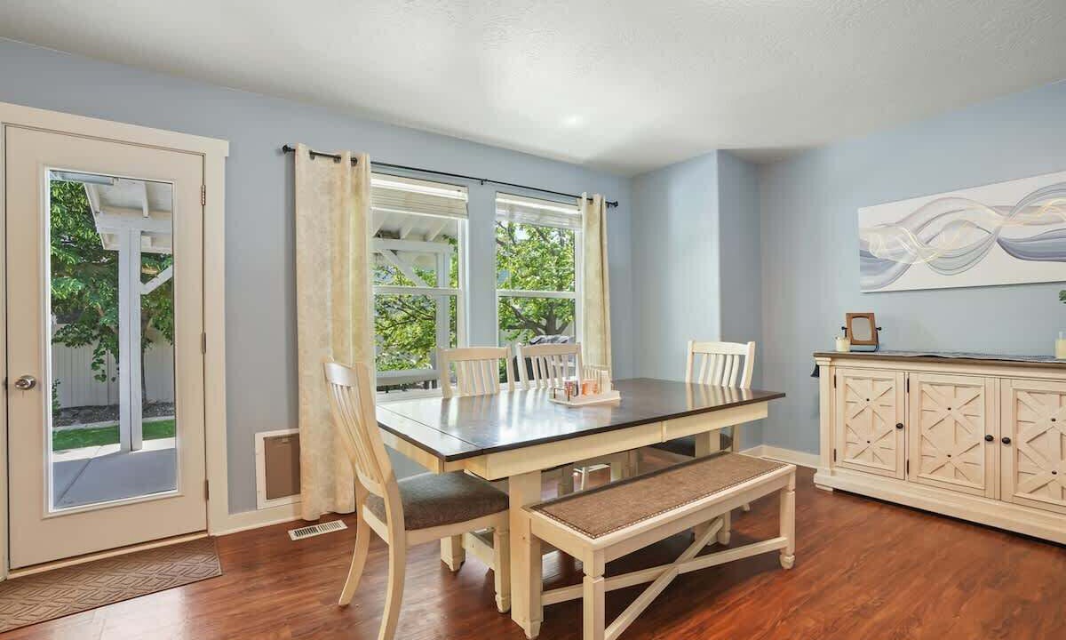 Photo of Others in Nampa