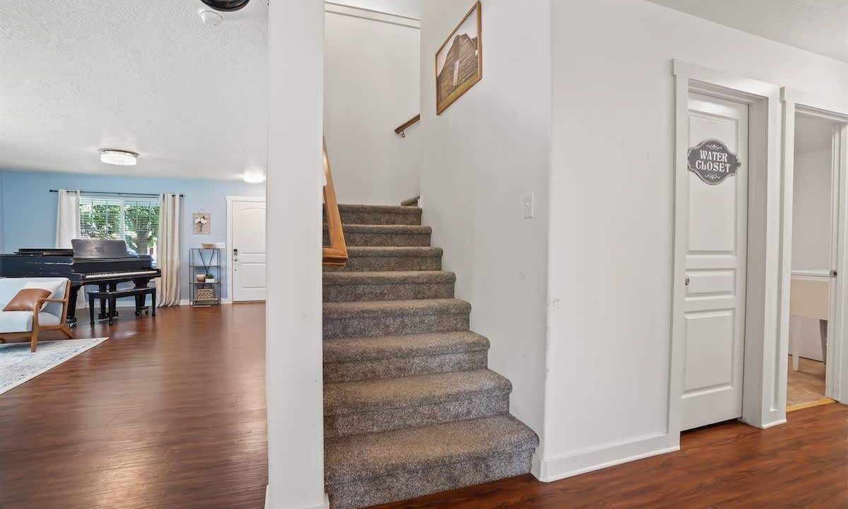 Photo of Others in Nampa