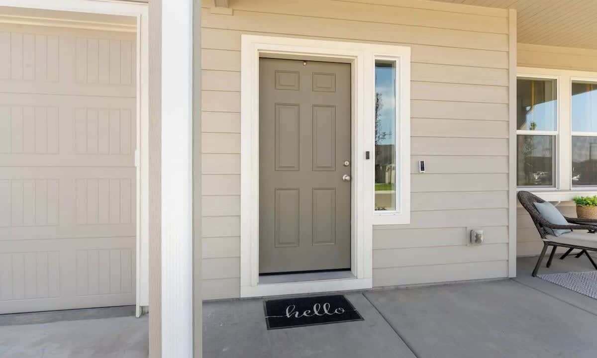 Photo of Others in Caldwell