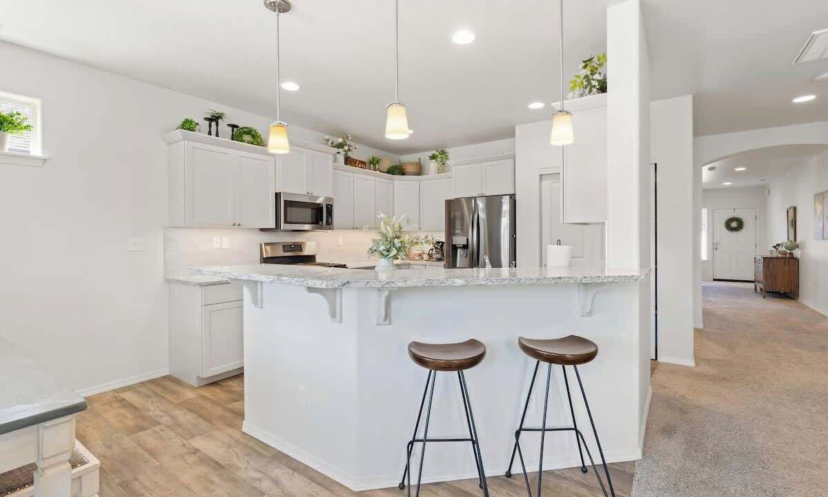 Photo of Others in Caldwell