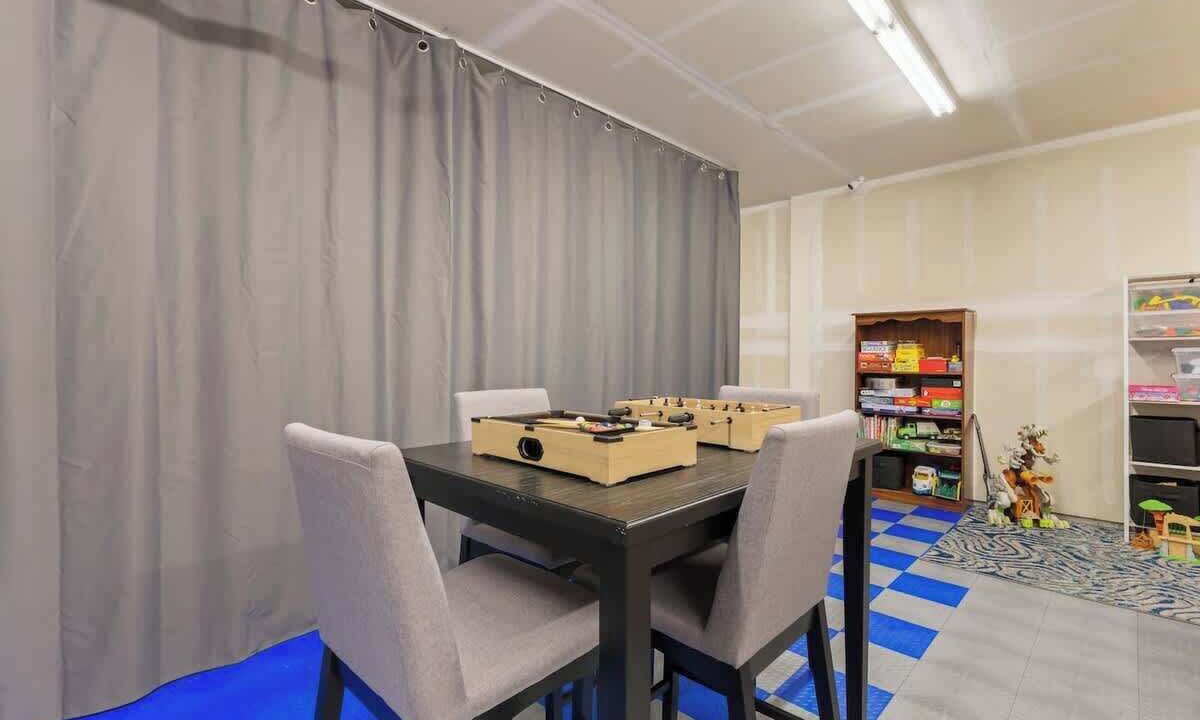 Photo of Others in Caldwell