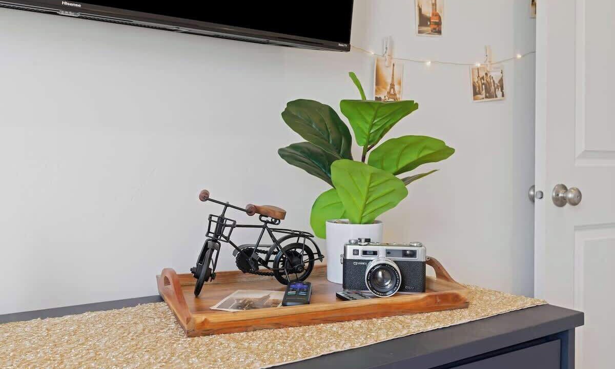 Photo of Others in Caldwell