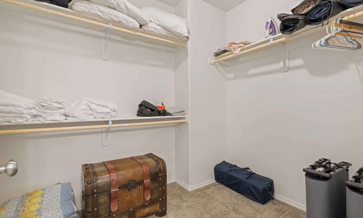 Photo of Others in Caldwell