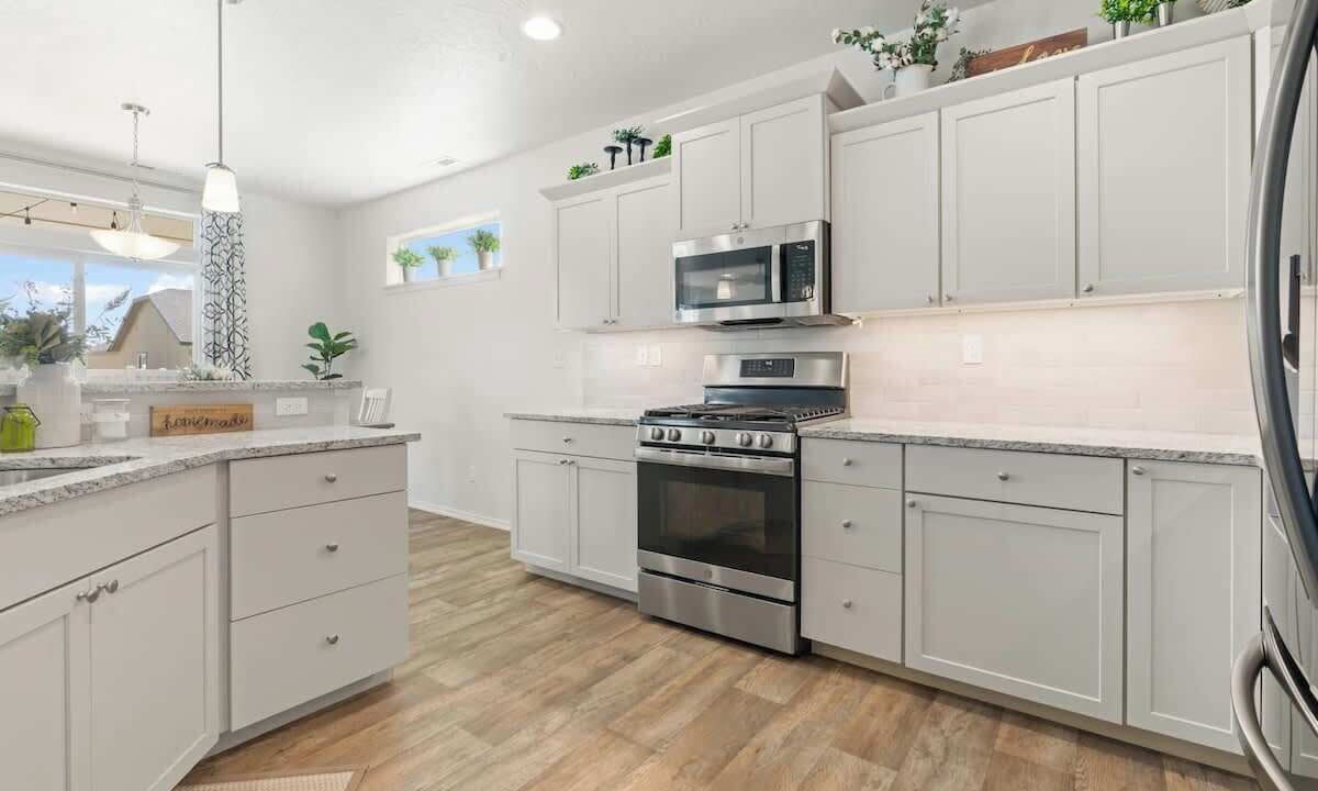 Photo of Others in Caldwell