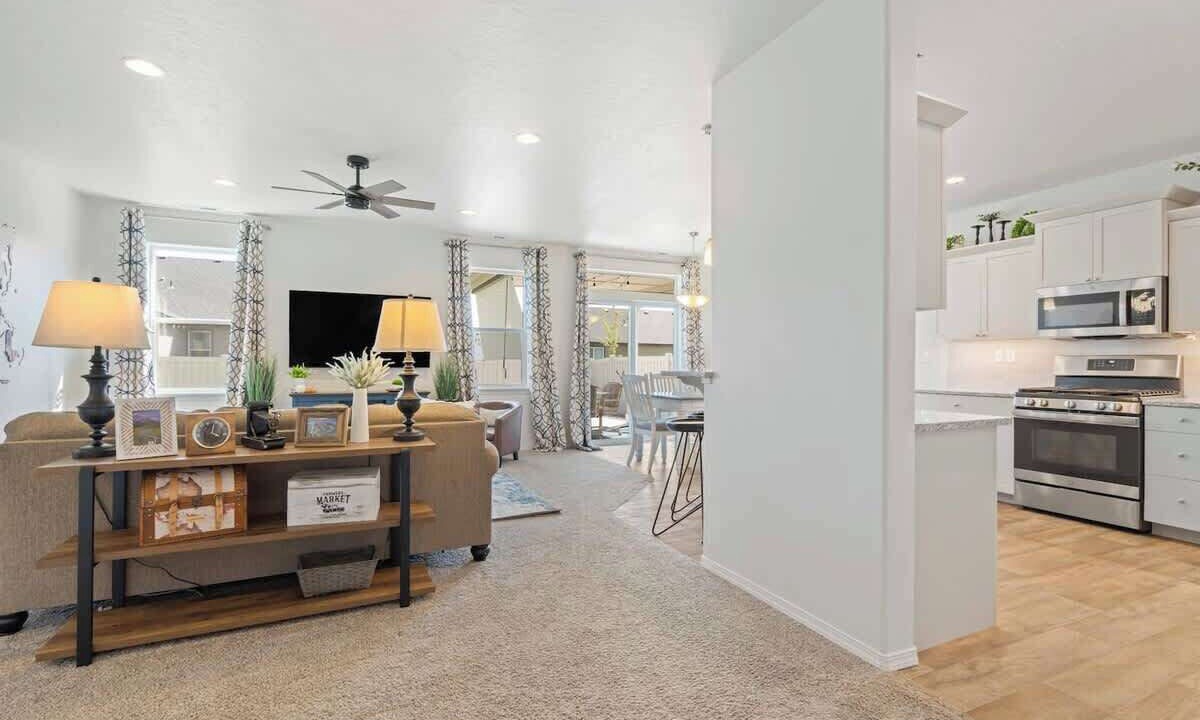 Photo of Others in Caldwell