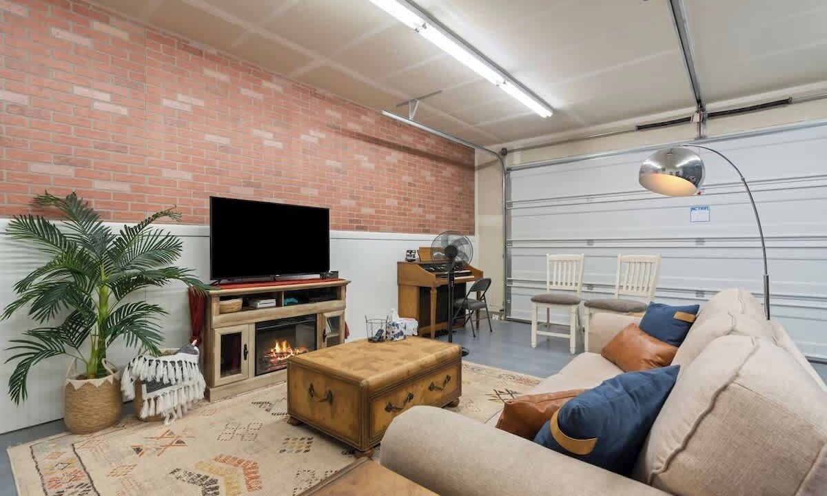 Photo of Others in Caldwell