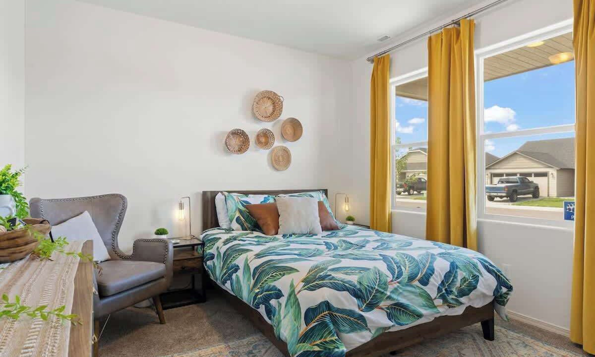 Photo of Others in Caldwell