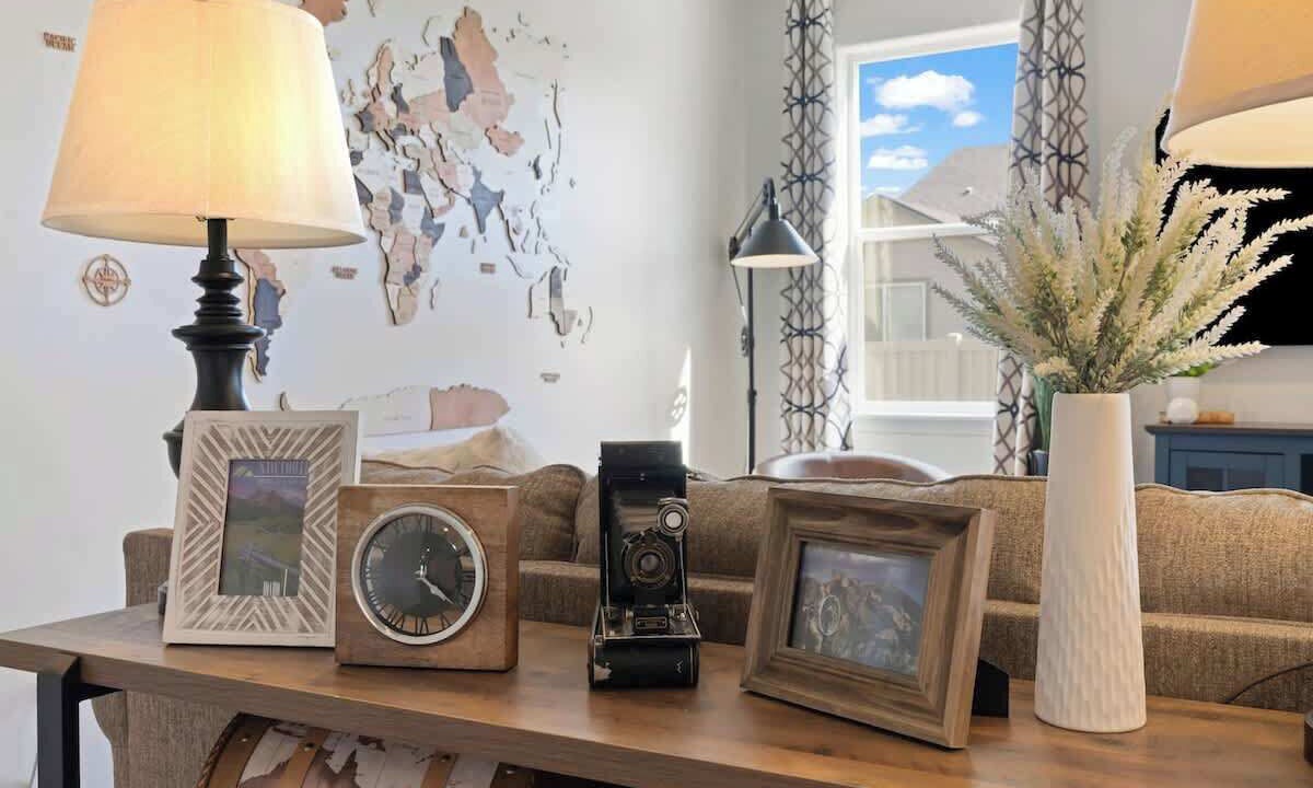 Photo of Others in Caldwell