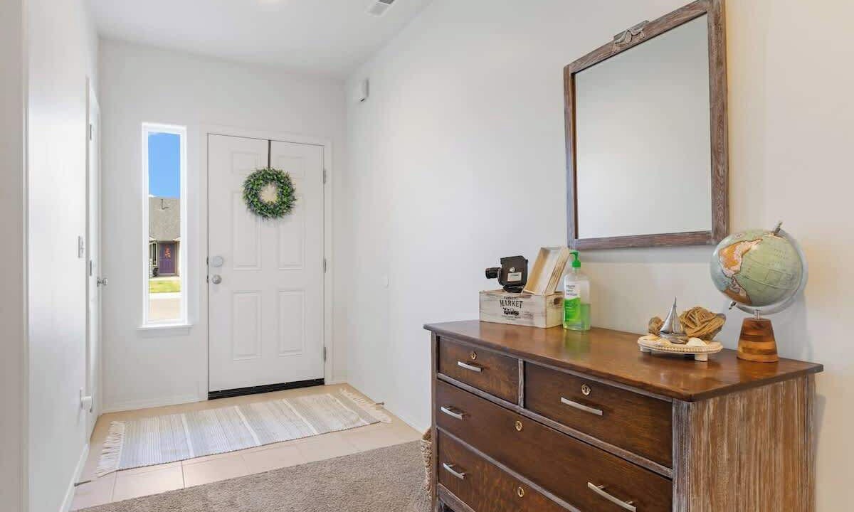 Photo of Others in Caldwell