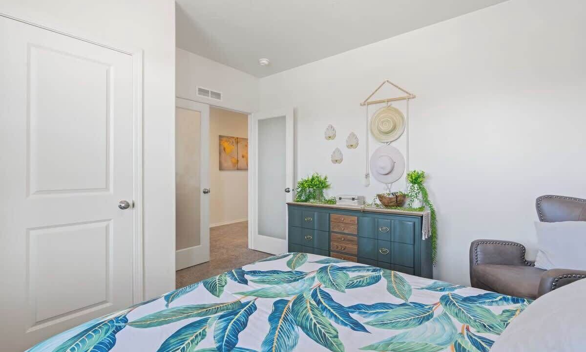 Photo of Others in Caldwell