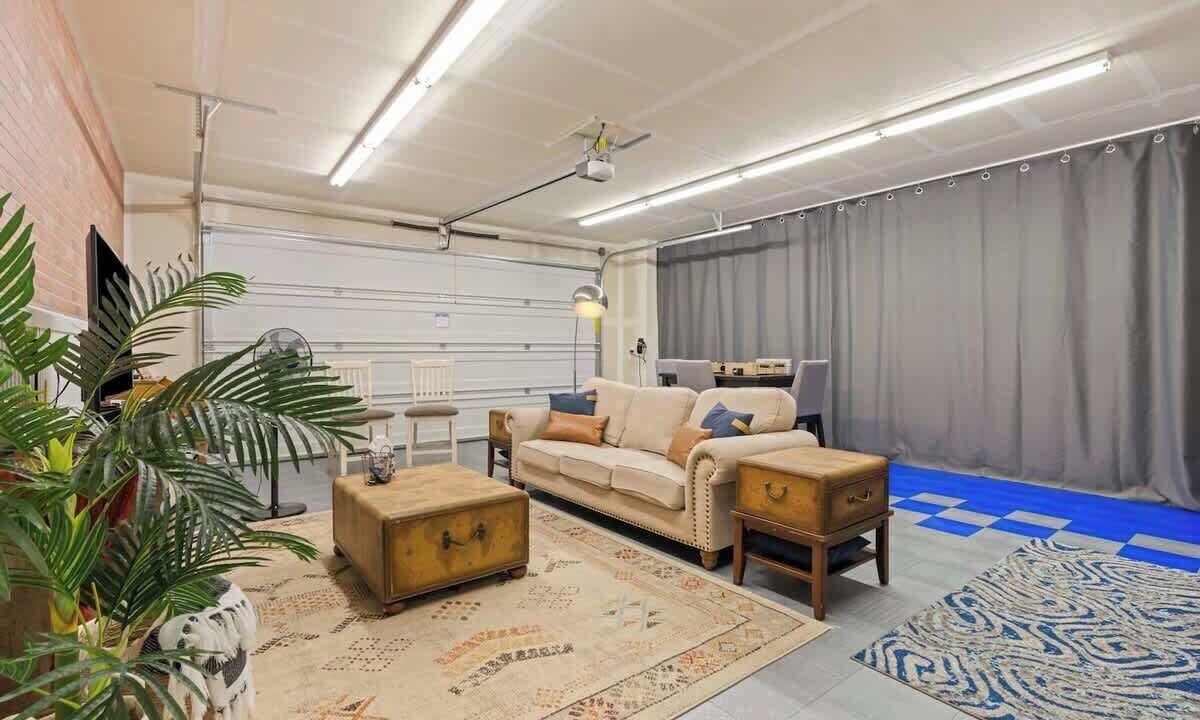 Photo of Others in Caldwell