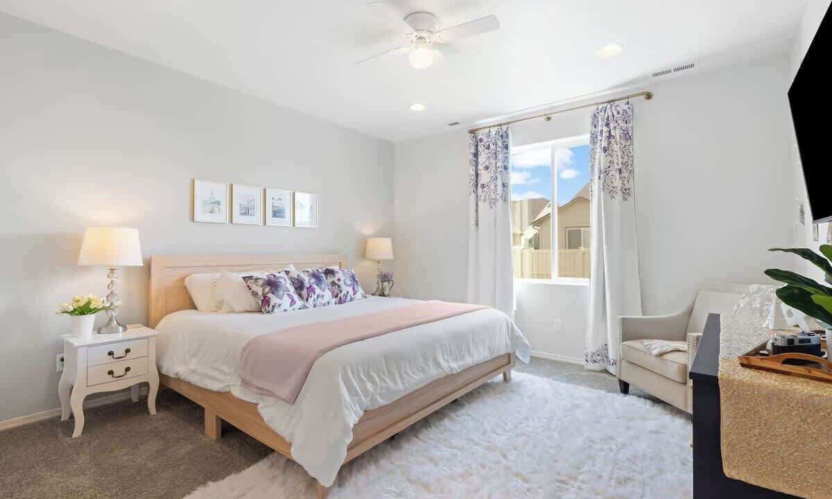 Photo of Others in Caldwell