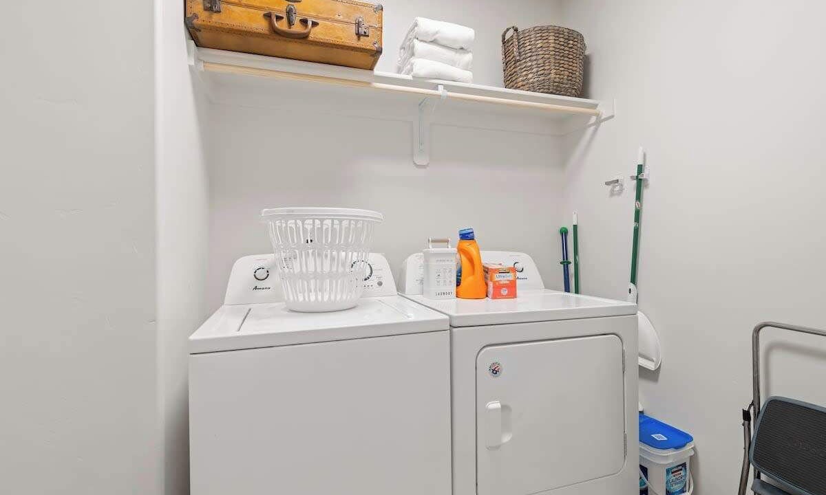 Photo of Bedroom in Caldwell