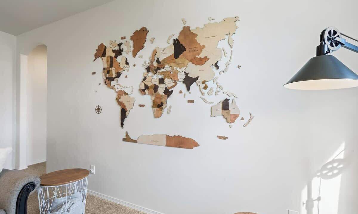 Photo of Others in Caldwell