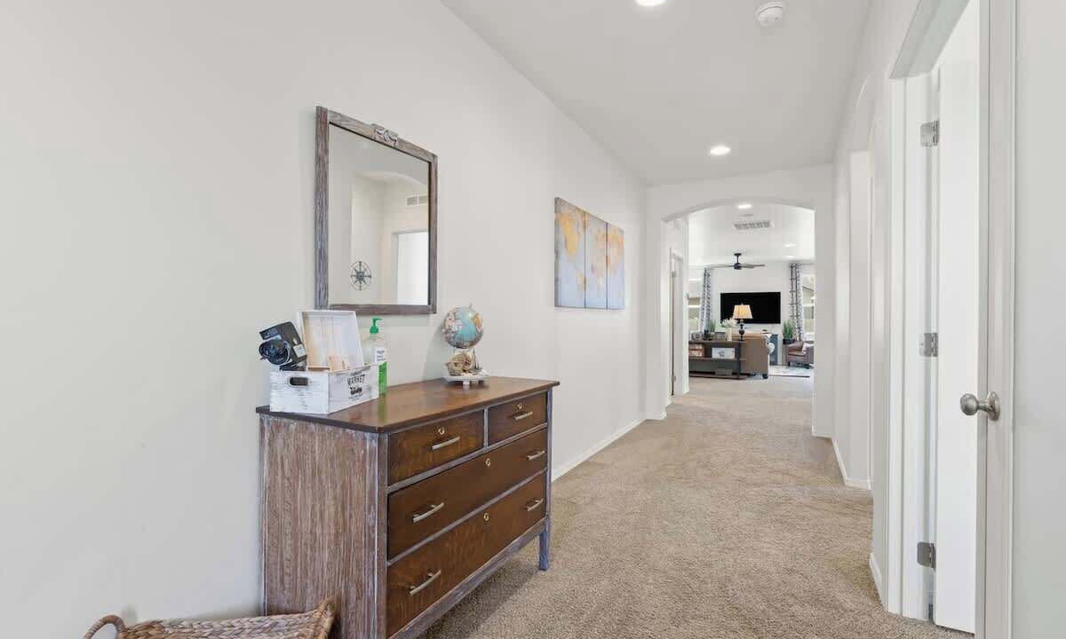 Photo of Others in Caldwell