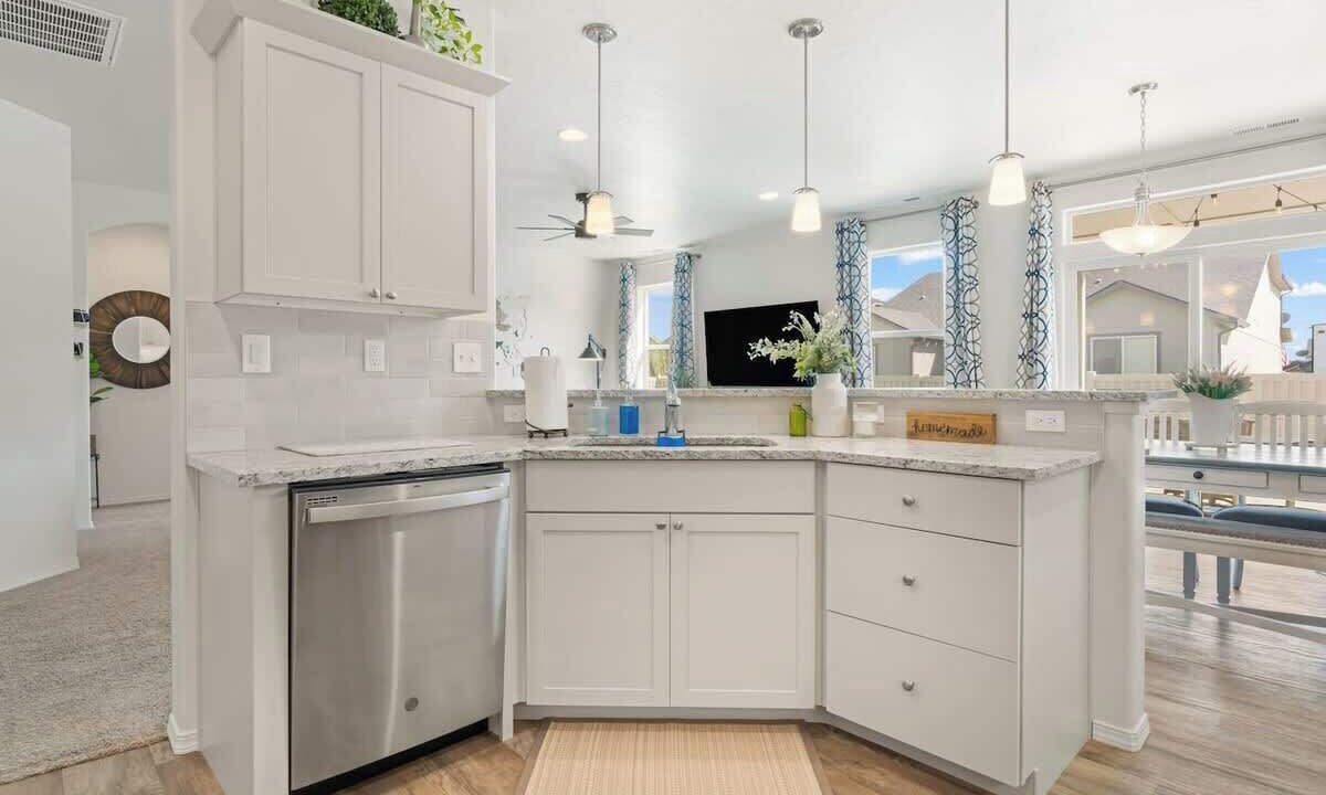 Photo of Others in Caldwell