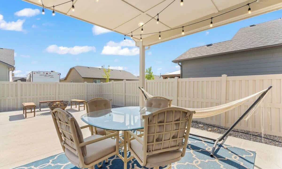 Photo of Others in Caldwell