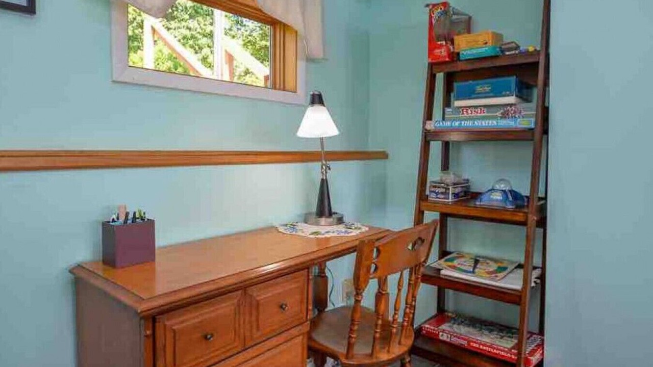 Photo of Others in Geneseo