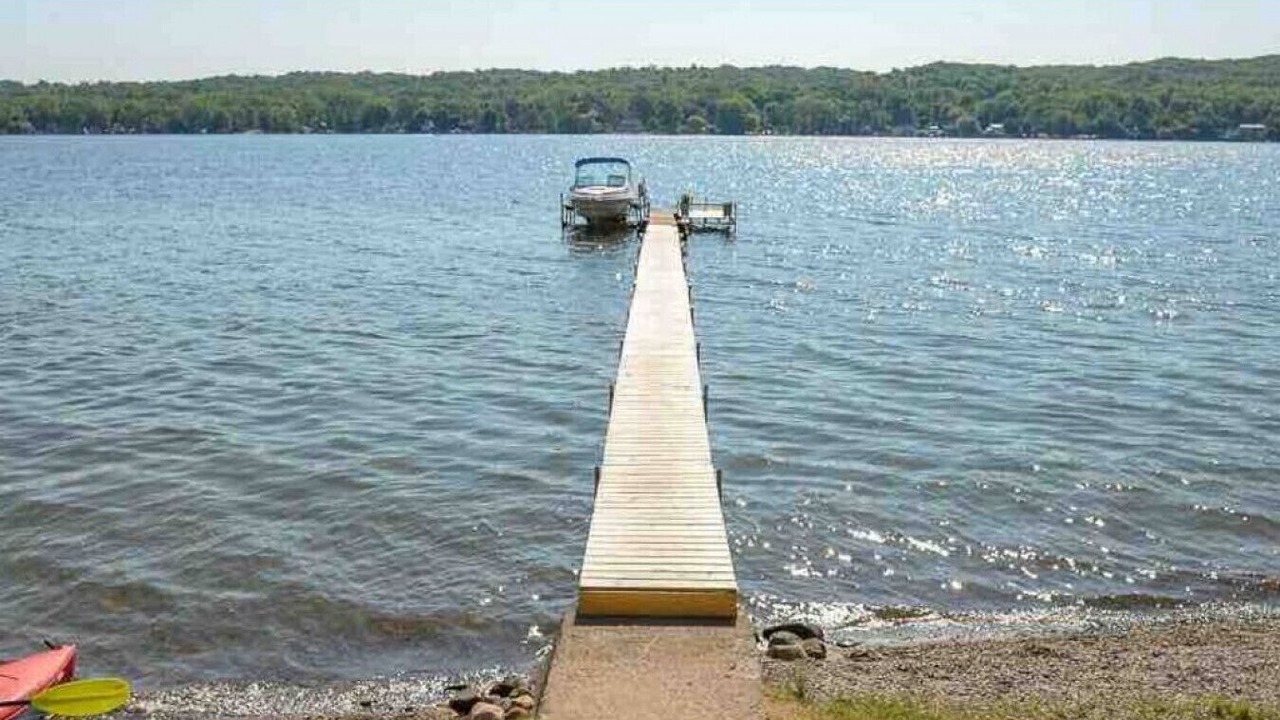 Photo of Others in Geneseo