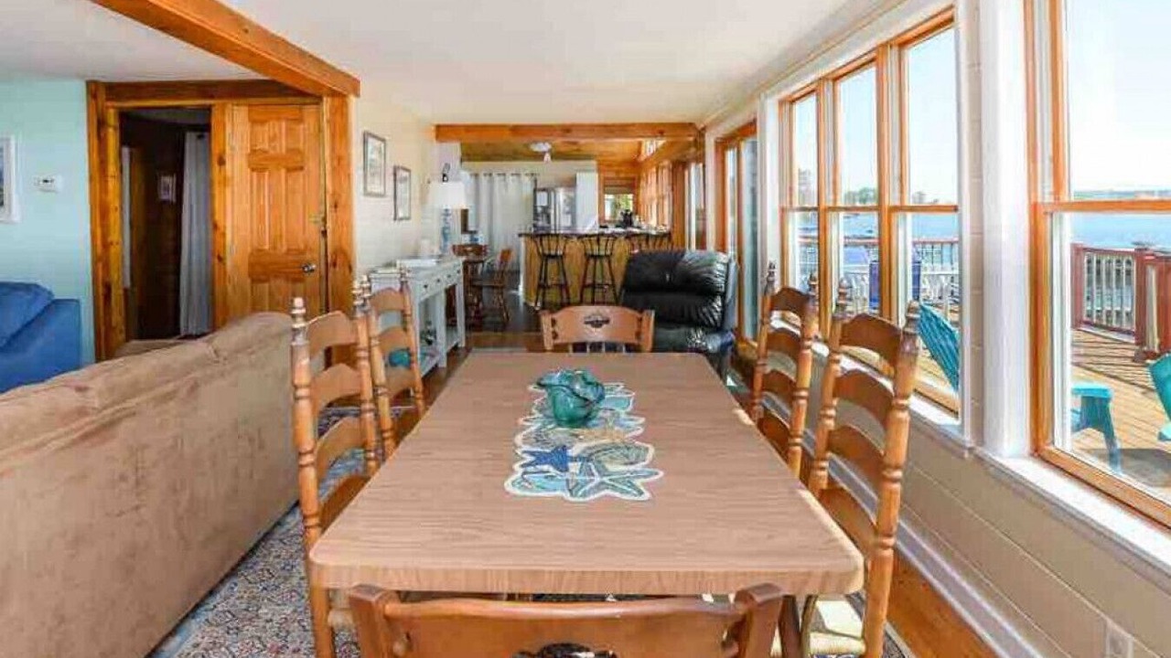 Photo of Others in Geneseo