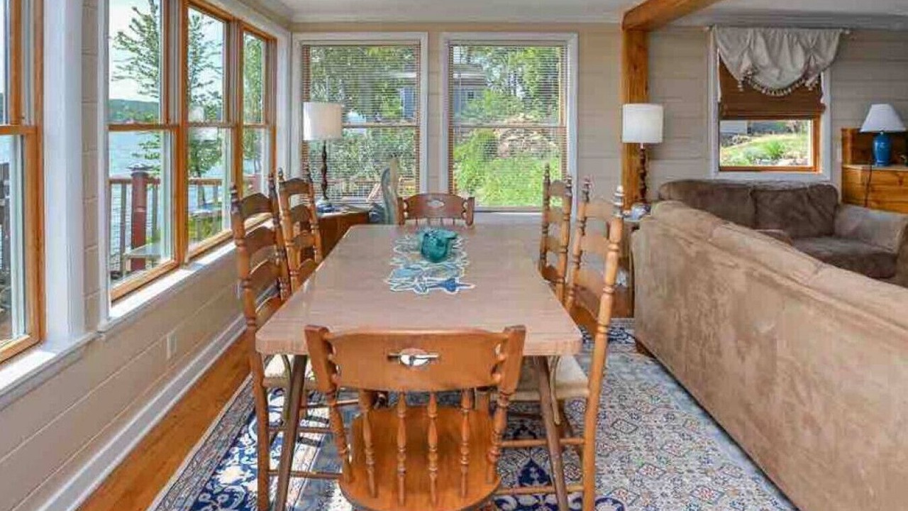 Photo of Others in Geneseo