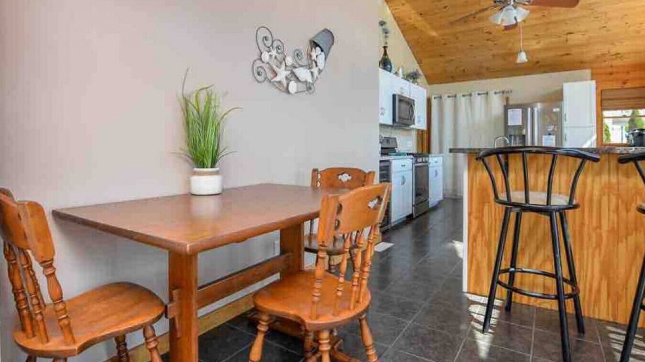 Photo of Others in Geneseo