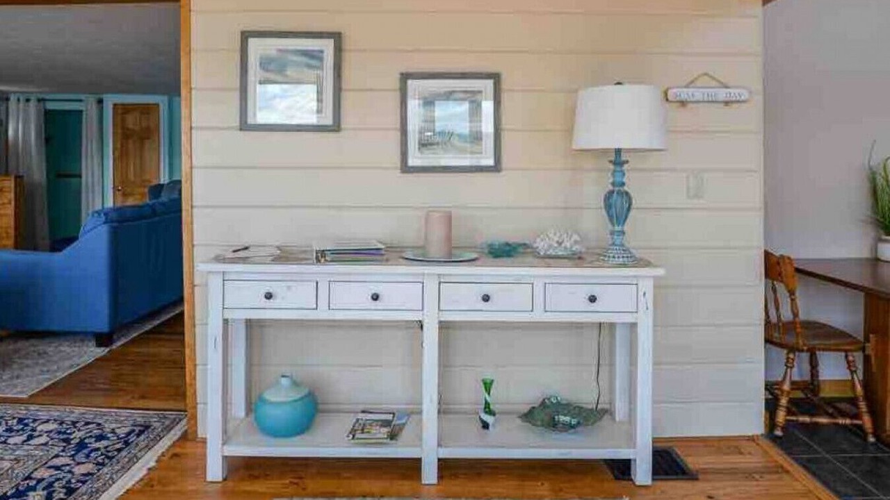 Photo of Others in Geneseo