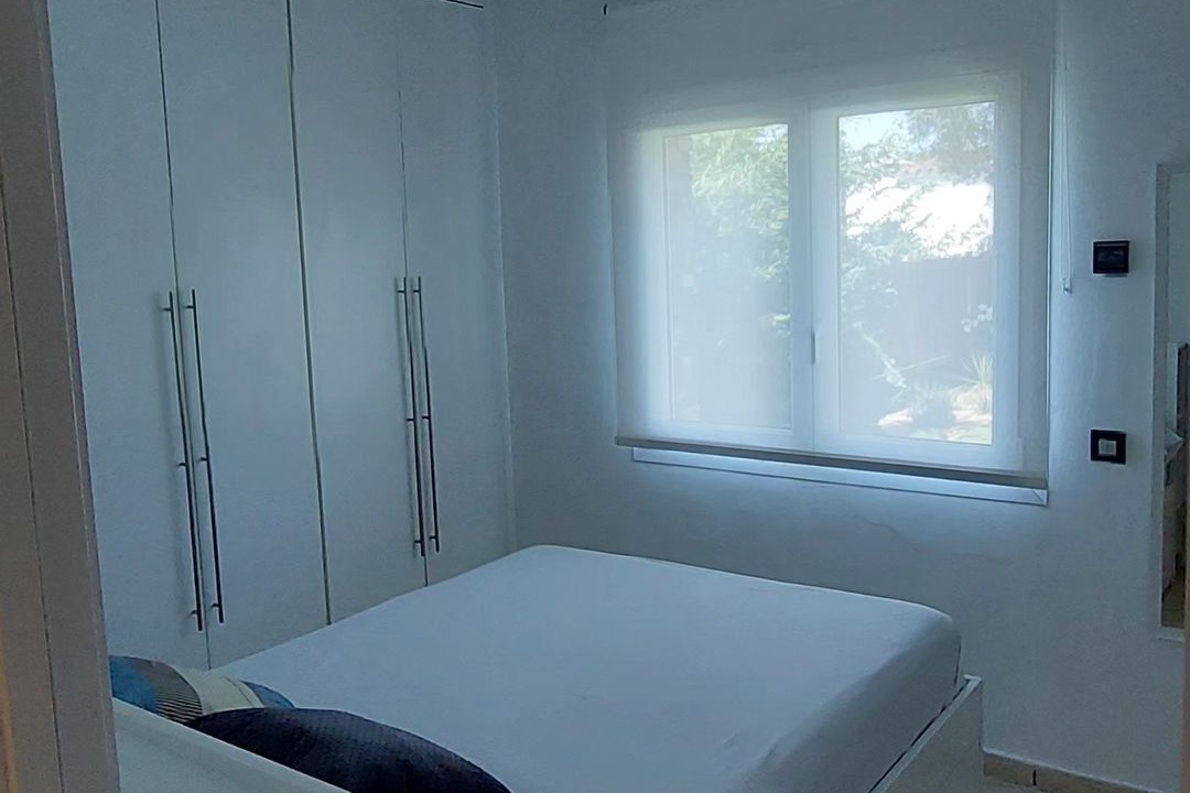 Photo of Bedroom in Pals