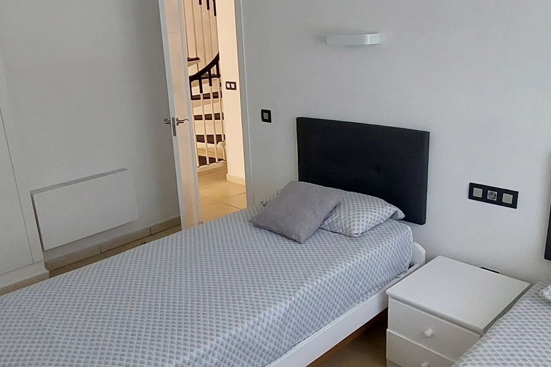 Photo of Bedroom in Pals