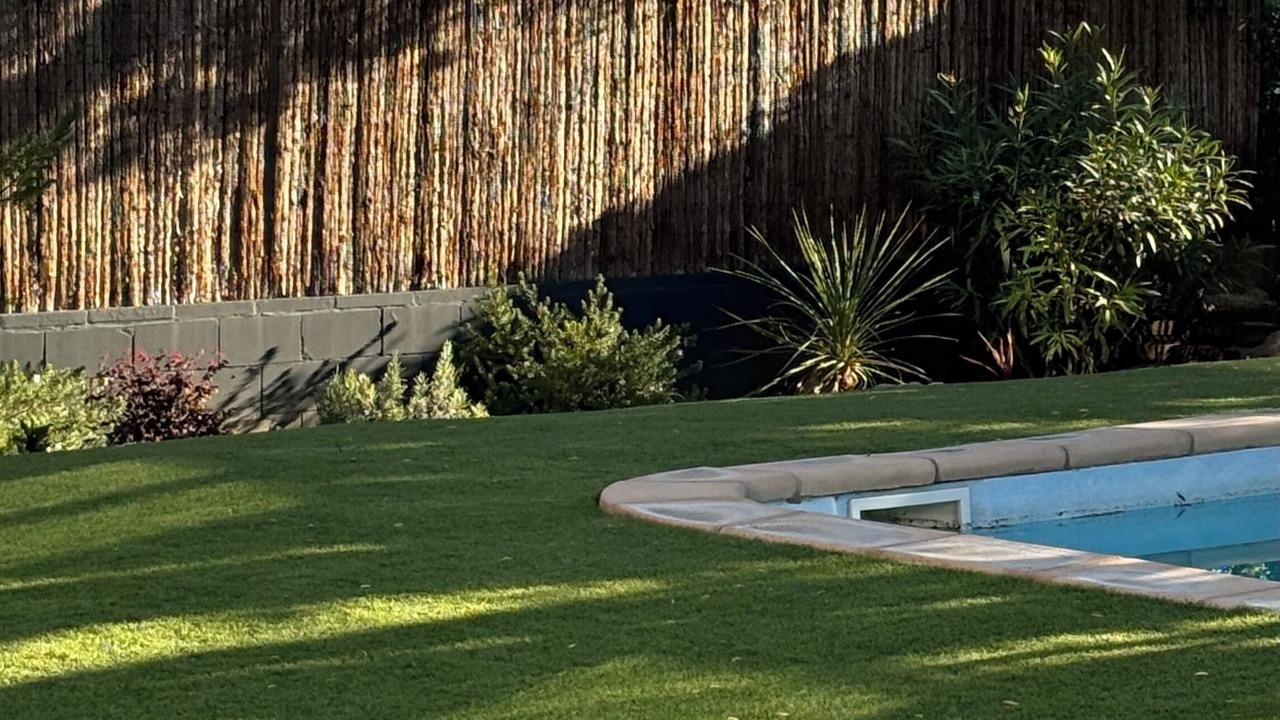 Photo of Outdoor in Pals