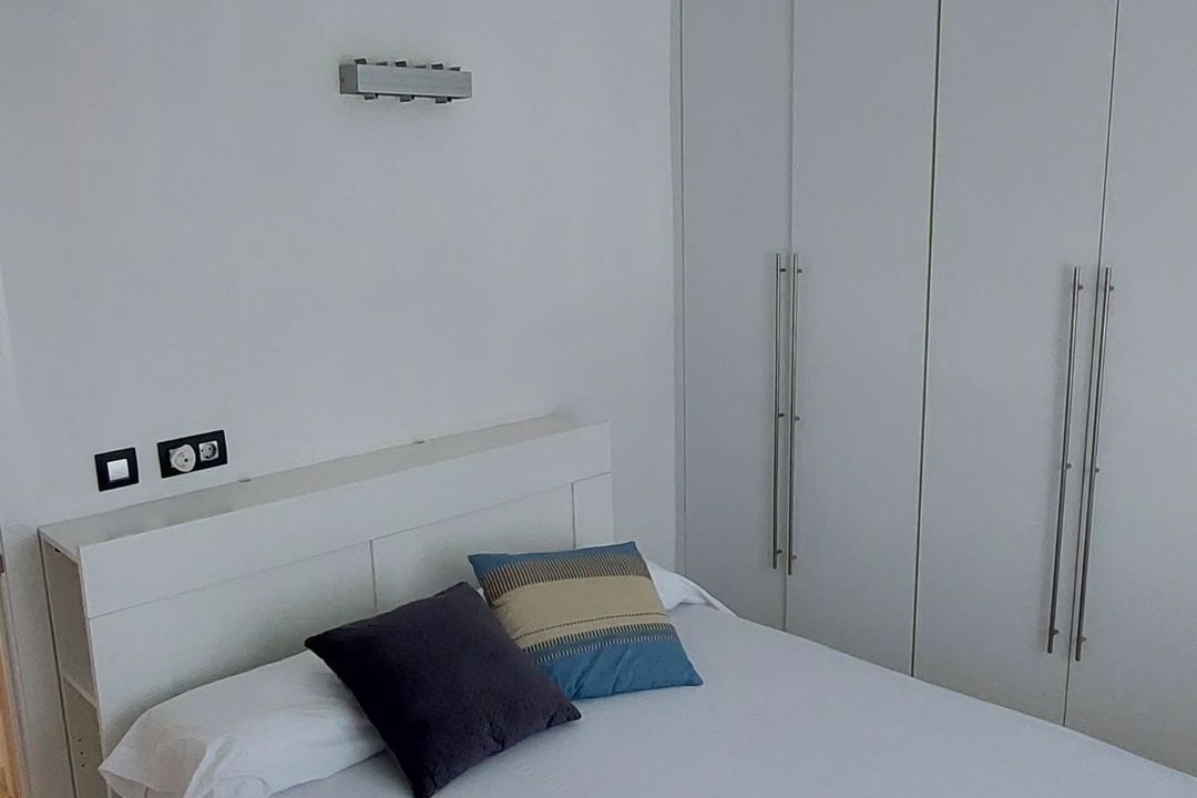Photo of Bedroom in Pals
