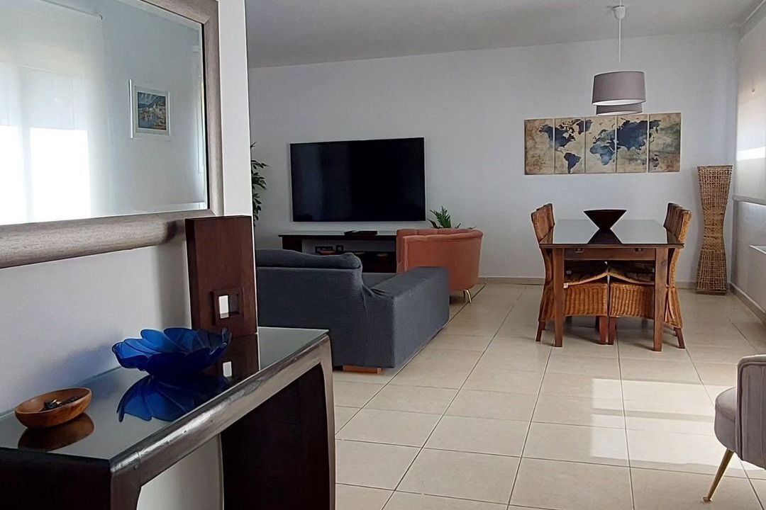 Photo of Livingroom in Pals