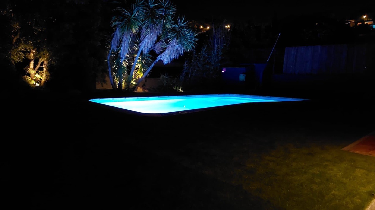 Photo of Outdoor in Pals