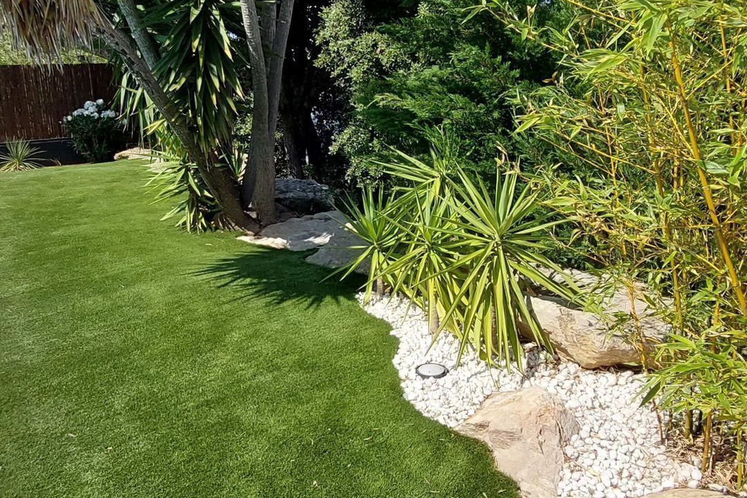 Photo of Outdoor in Pals