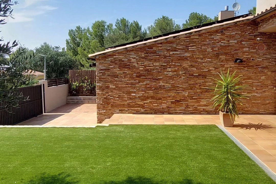 Photo of Outdoor in Pals