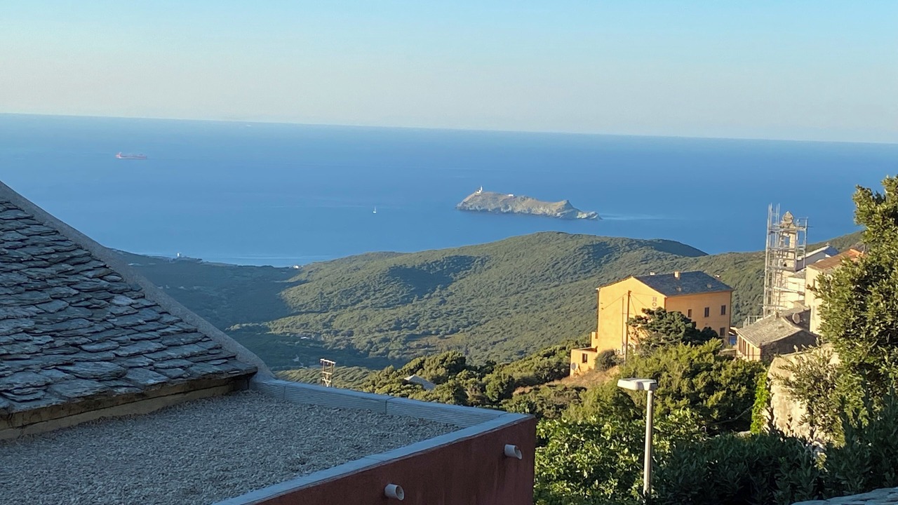 Photo of Others in Ersa