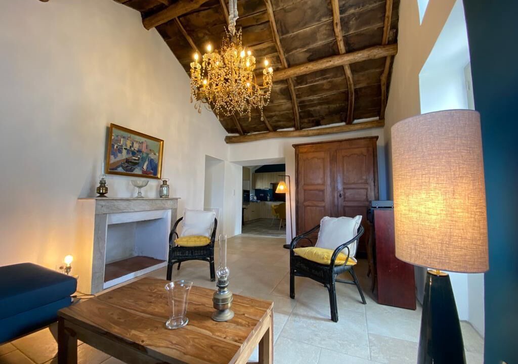 Photo of Others in Ersa