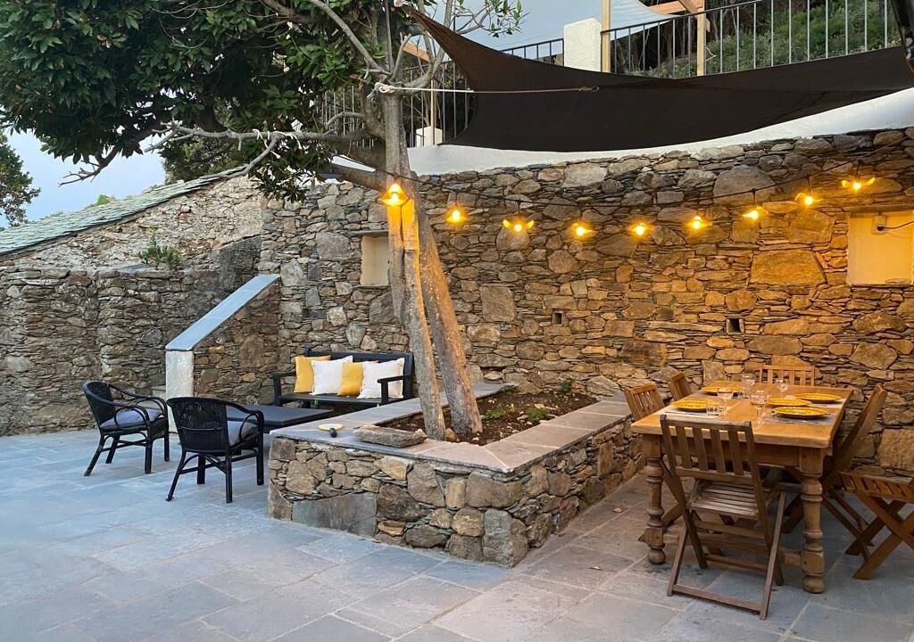 Photo of Outdoor in Ersa