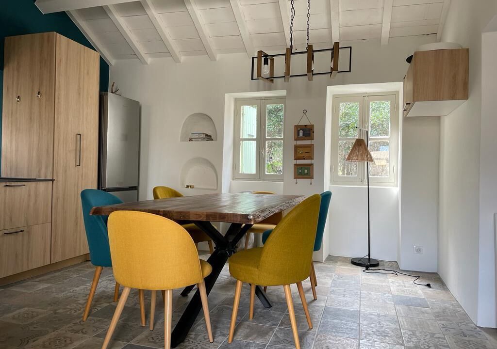 Photo of Others in Ersa