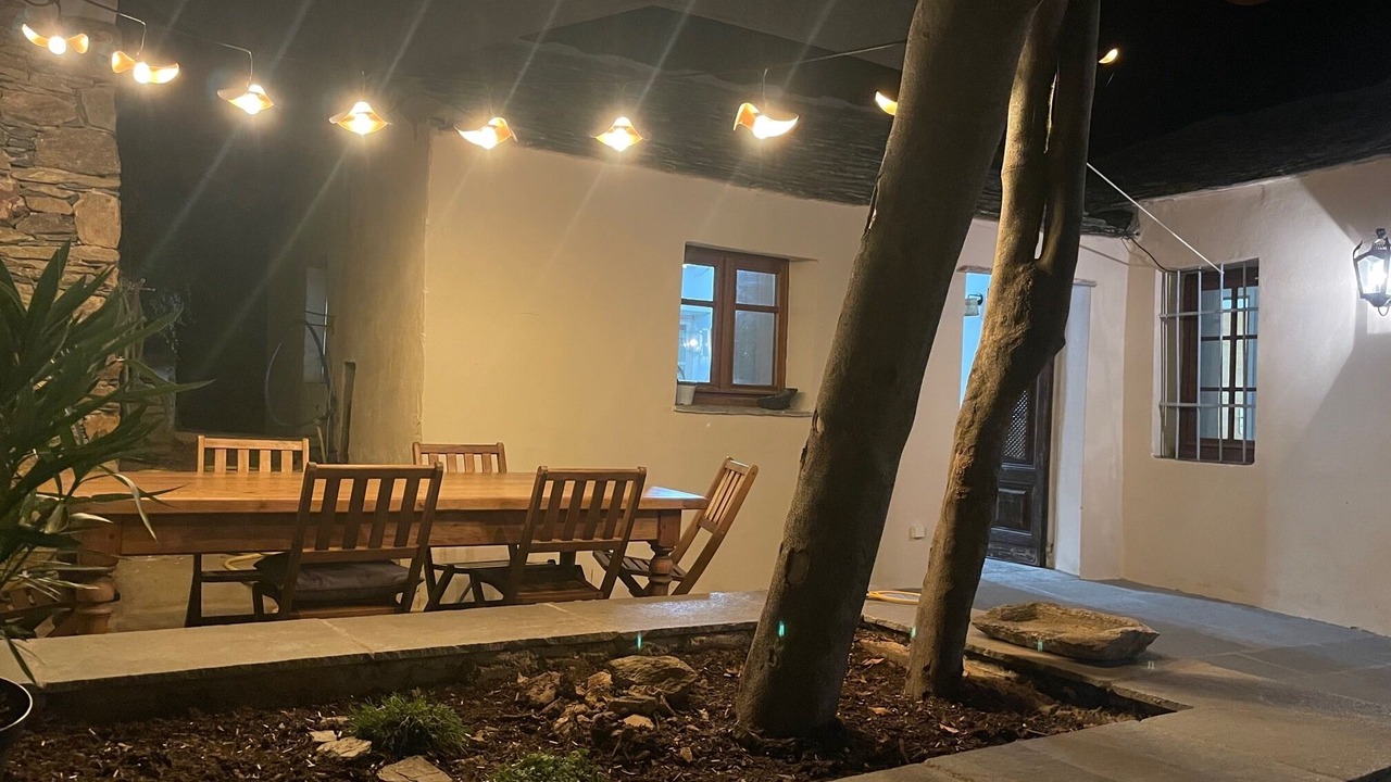 Photo of Outdoor in Ersa