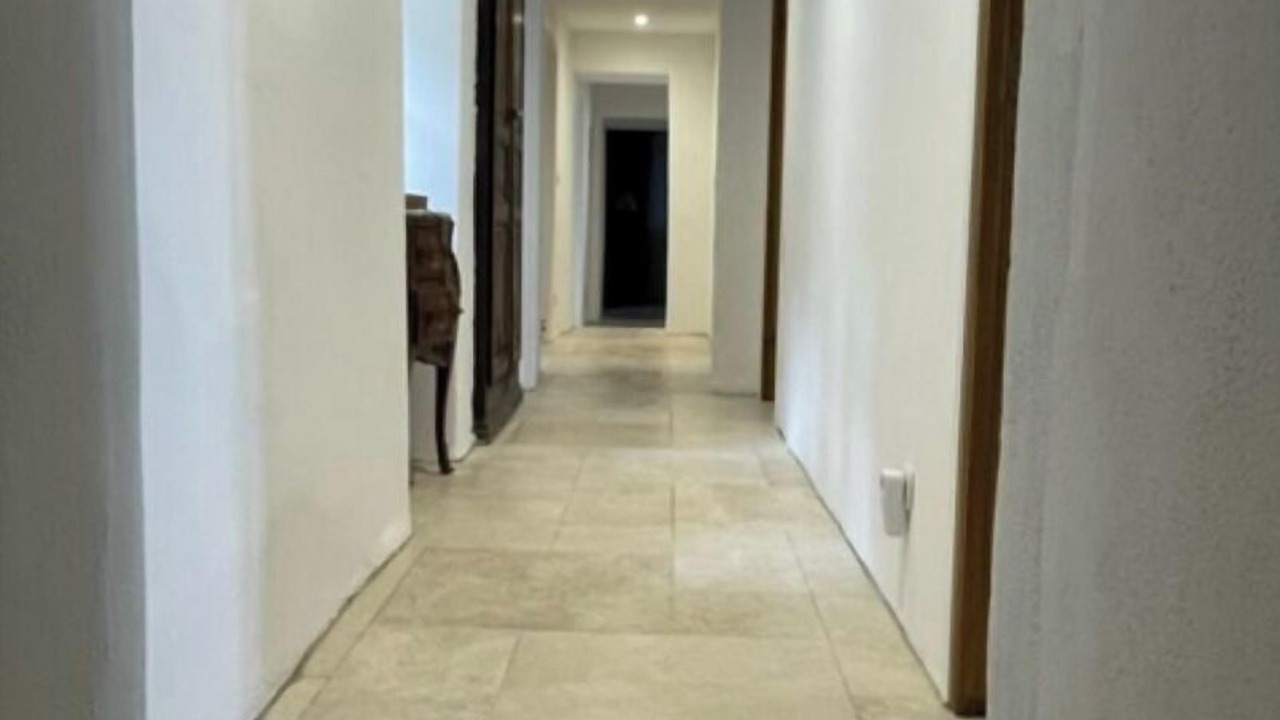 Photo of Others in Ersa