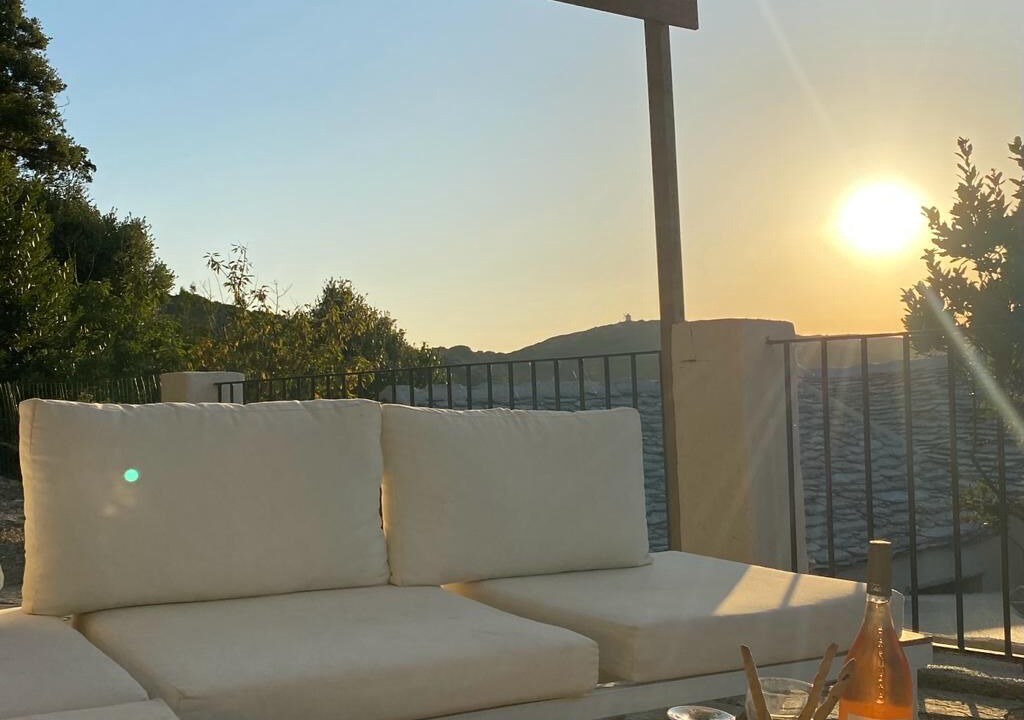 Photo of Outdoor in Ersa