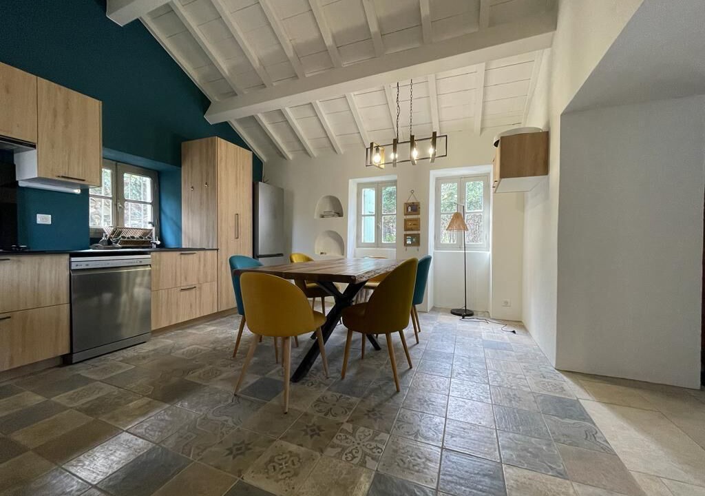 Photo of Others in Ersa